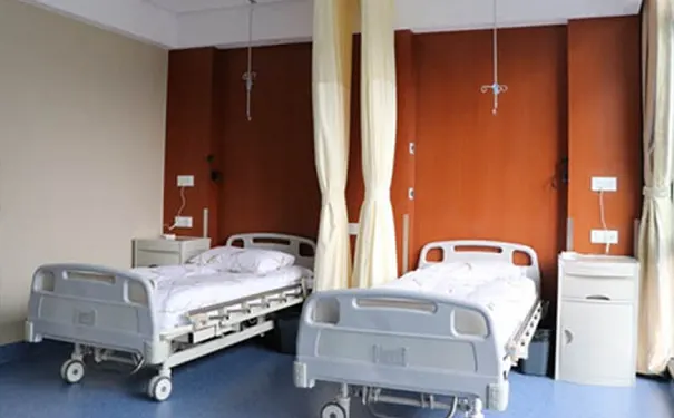 杭州四惠医院 杭州四惠医院