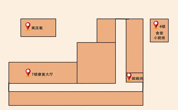 常熟明州康复医院