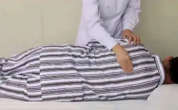 上海慈源康复医院 上海慈源康复医院