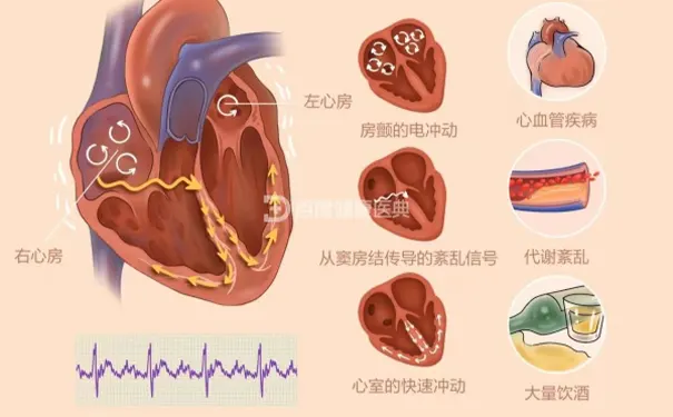 树兰(杭州)医院 树兰(杭州)医院