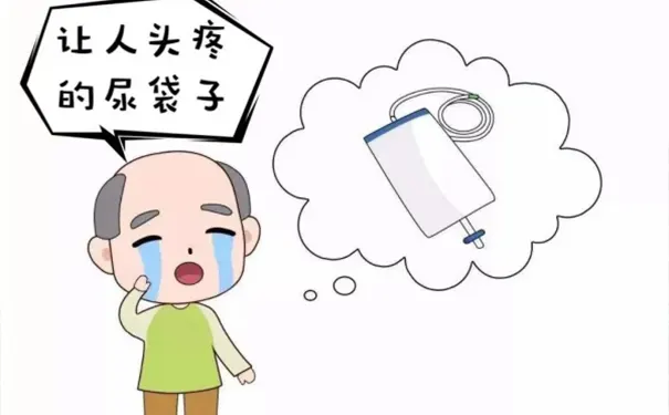 杭州东方华康康复医院 杭州东方华康康复医院